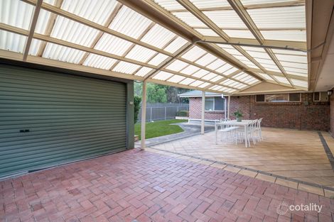 Property photo of 6 Longview Place Wynn Vale SA 5127