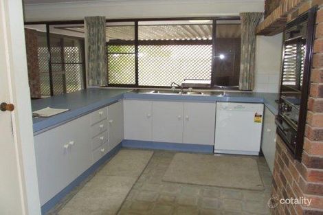 Property photo of 8 Tanah Street East Mount Coolum QLD 4573