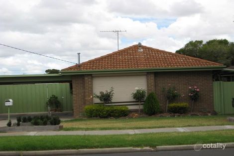 309 Main Rd W, Albanvale, VIC 3021