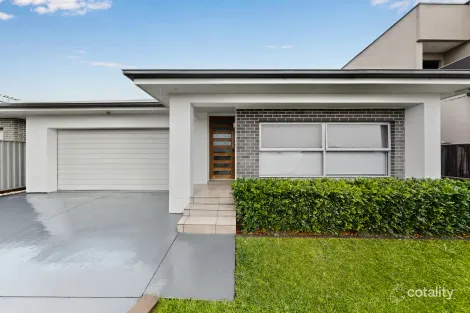 30 Derna St, Bardia, NSW 2565