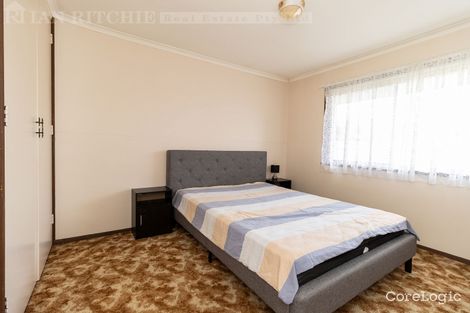 Property photo of 2/229 Cadell Street East Albury NSW 2640