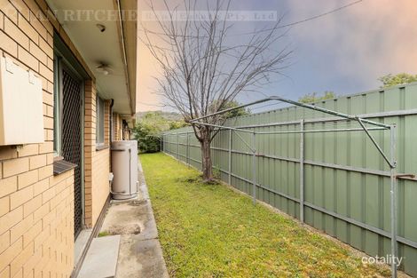 Property photo of 2/229 Cadell Street East Albury NSW 2640