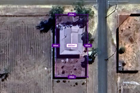 Property photo of 14 Field Street Mingenew WA 6522