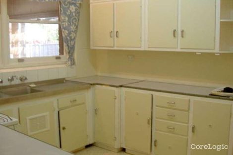 Property photo of 24 Autumn Avenue Lockleys SA 5032