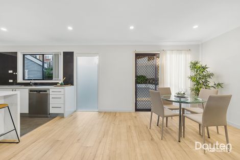 Property photo of 21 Kilmarnock Road Engadine NSW 2233