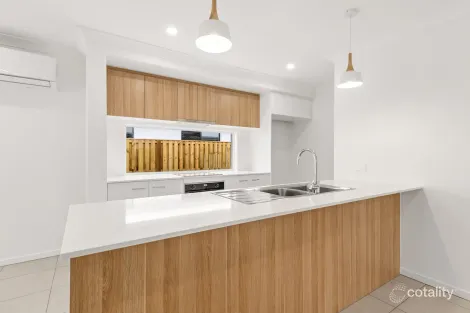 24 Garnet Ct, Chambers Flat, QLD 4133