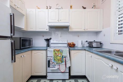 Property photo of 16 Florey Crescent Mount Pritchard NSW 2170