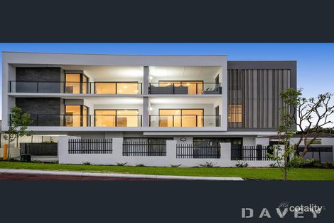 3/14 Roebuck St, Innaloo, WA 6018