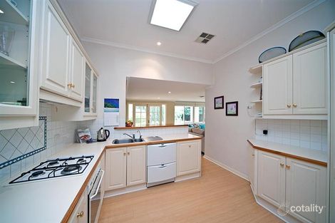 Property photo of 42 Queen Street Glenunga SA 5064