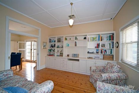 Property photo of 42 Queen Street Glenunga SA 5064