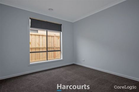 Property photo of 6 Hampstead Street Pakenham VIC 3810
