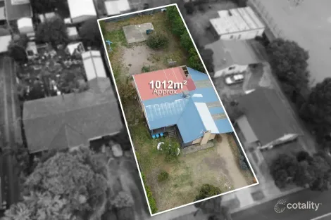 239 Eastbourne Rd, Rosebud, VIC 3939