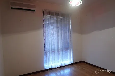 Property photo of 5 Bickerton Place East Bunbury WA 6230