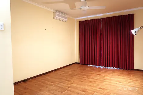 Property photo of 5 Bickerton Place East Bunbury WA 6230