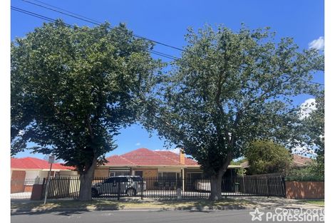Property photo of 261 Main Road East St Albans VIC 3021