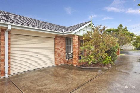 1/16 Portland Pl, New Lambton, NSW 2305