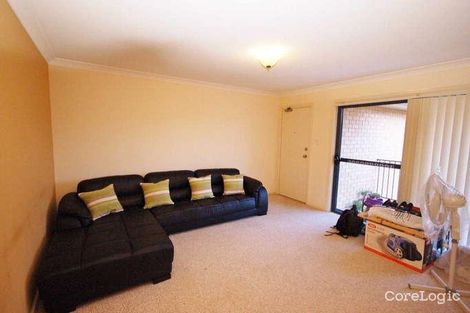 Property photo of 18/29 Central Coast Highway West Gosford NSW 2250