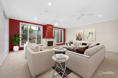 Property photo of 1/27 Clearwater Circuit Bli Bli QLD 4560