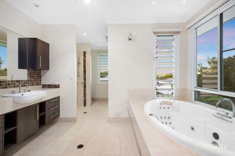 Property photo of 1/27 Clearwater Circuit Bli Bli QLD 4560