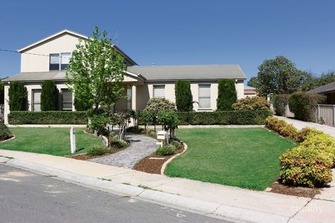 11 Aviary Ct, Strathdale, VIC 3550