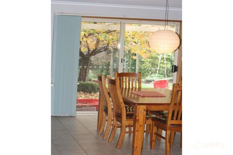 Property photo of 77 Atkinsons Road Grindelwald TAS 7277