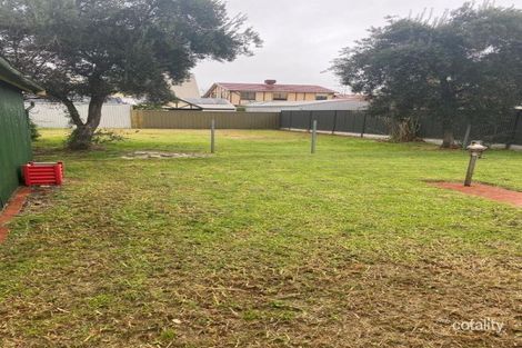 Property photo of 17 Park Street Glandore SA 5037