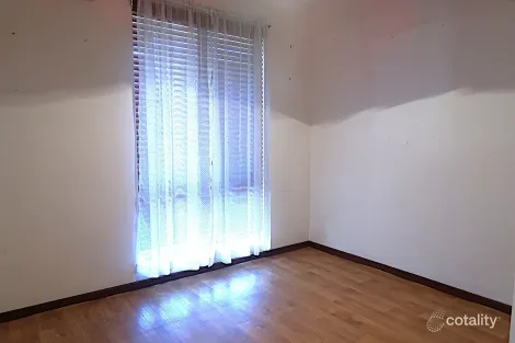 Property photo of 5 Bickerton Place East Bunbury WA 6230