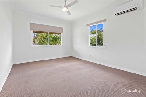 Property photo of 16 Nicholson Street Greenslopes QLD 4120