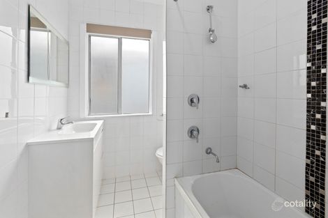 Property photo of 16 Nicholson Street Greenslopes QLD 4120