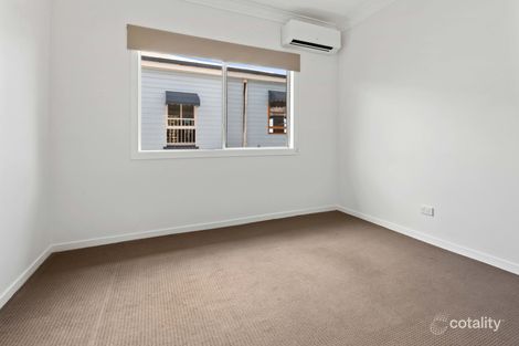 Property photo of 16 Nicholson Street Greenslopes QLD 4120