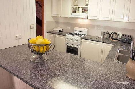 Property photo of 26 Eastham Street Fitzroy North VIC 3068