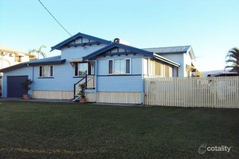 7 Tomkins St, Cluden, QLD 4811