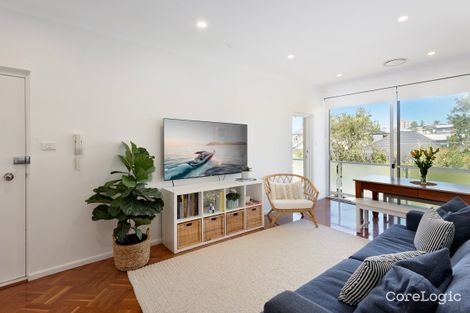 Property photo of LOT 4/10 Golf Parade Manly NSW 2095