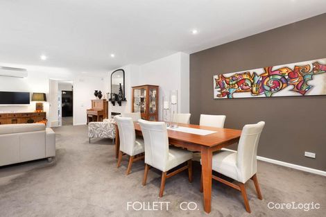 Property photo of 25A Collis Street Brighton East VIC 3187