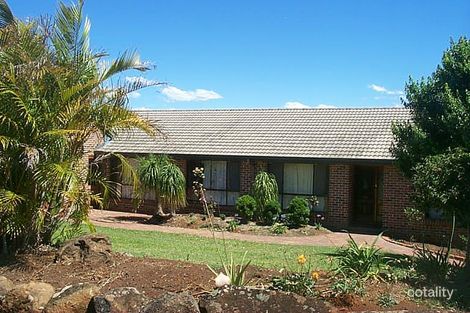 17 Felicity Dr, East Lismore, NSW 2480