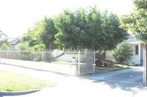 Property photo of 107 Ballarat Road Bell Park VIC 3215