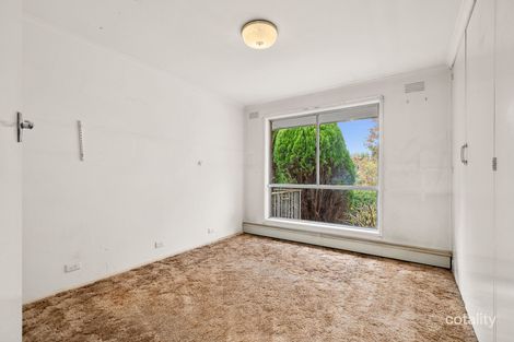 Property photo of 18 Bennett Street Highton VIC 3216
