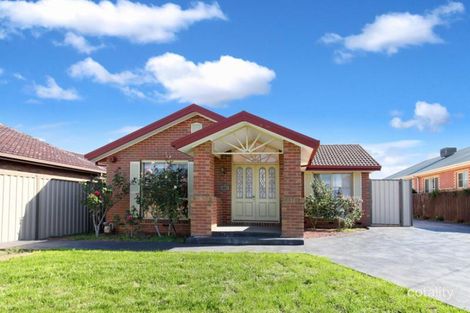 158 Greenvale Dr, Greenvale, VIC 3059