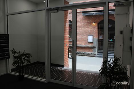 Property photo of 16/562-566 Little Bourke Street Melbourne VIC 3000