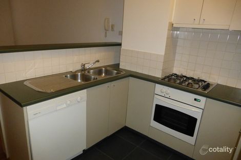 Property photo of 16/562-566 Little Bourke Street Melbourne VIC 3000