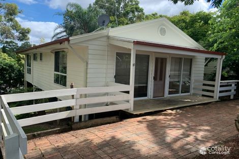 11 Windsor Pl, Molendinar, QLD 4214