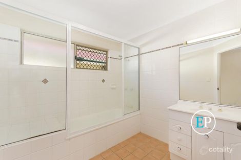 Property photo of 2/76 Thirteenth Avenue Railway Estate QLD 4810