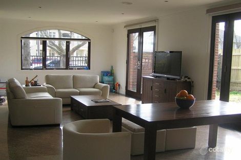 Property photo of 1/54-56 Alfred Street Kew VIC 3101