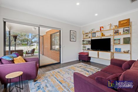 Property photo of 16 Dunvegan Terrace Strathfieldsaye VIC 3551