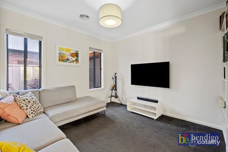 Property photo of 16 Dunvegan Terrace Strathfieldsaye VIC 3551