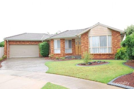 15 Solar Ct, Shepparton, VIC 3630