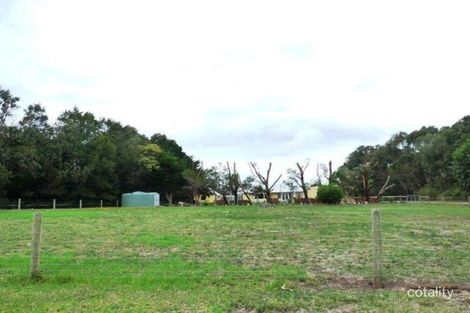 Property photo of 17 Trotters Lane Cudgee VIC 3265