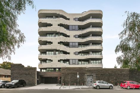 617/11 Urquhart St, Coburg, VIC 3058
