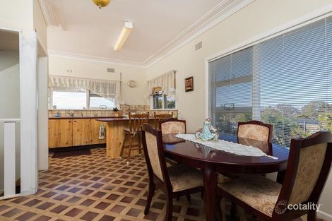 Property photo of 114 Hemphill Avenue Mount Pritchard NSW 2170