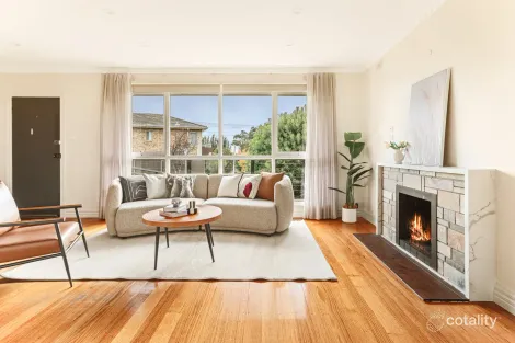 Property photo of 27 Windsor Avenue Mount Waverley VIC 3149